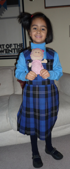 14 Jan Amelie school uniform 1.jpg